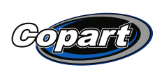 Copart