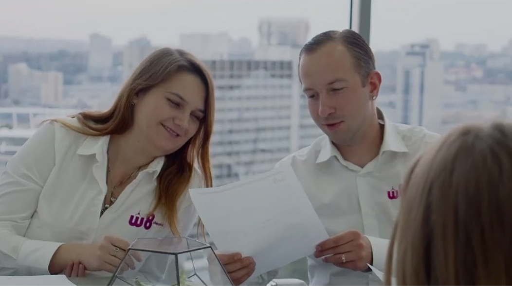 За W8&nbsp;Shipping USA