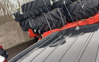 Джипове JEEP  COMPASS LATITUDE 2019 Черен